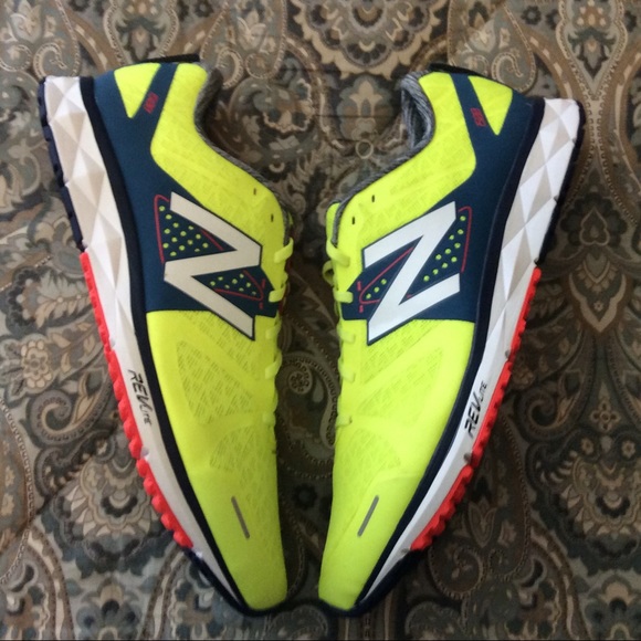 new balance 1500v1 mens